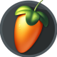 FL Studio
