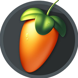 FL Studio